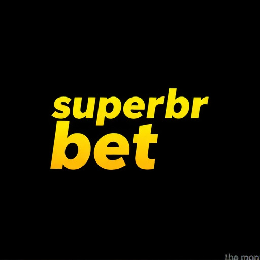 superbr bet